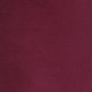 Amore 09 Old Rose